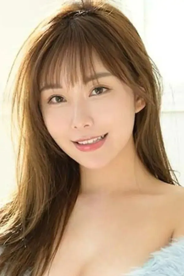 一起露营吧 户外真人秀综艺在线观看