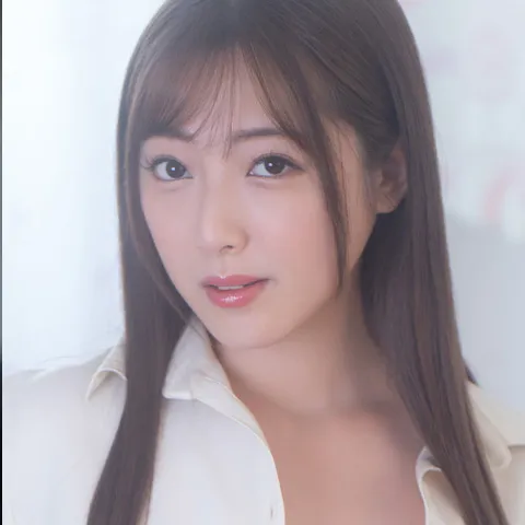 长夜航线 手机免费在线观看高清电影